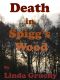 [DI Hal Hedley 01] • Death in Spigg's Wood